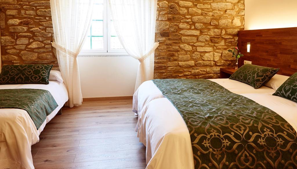 Chambre Familiale