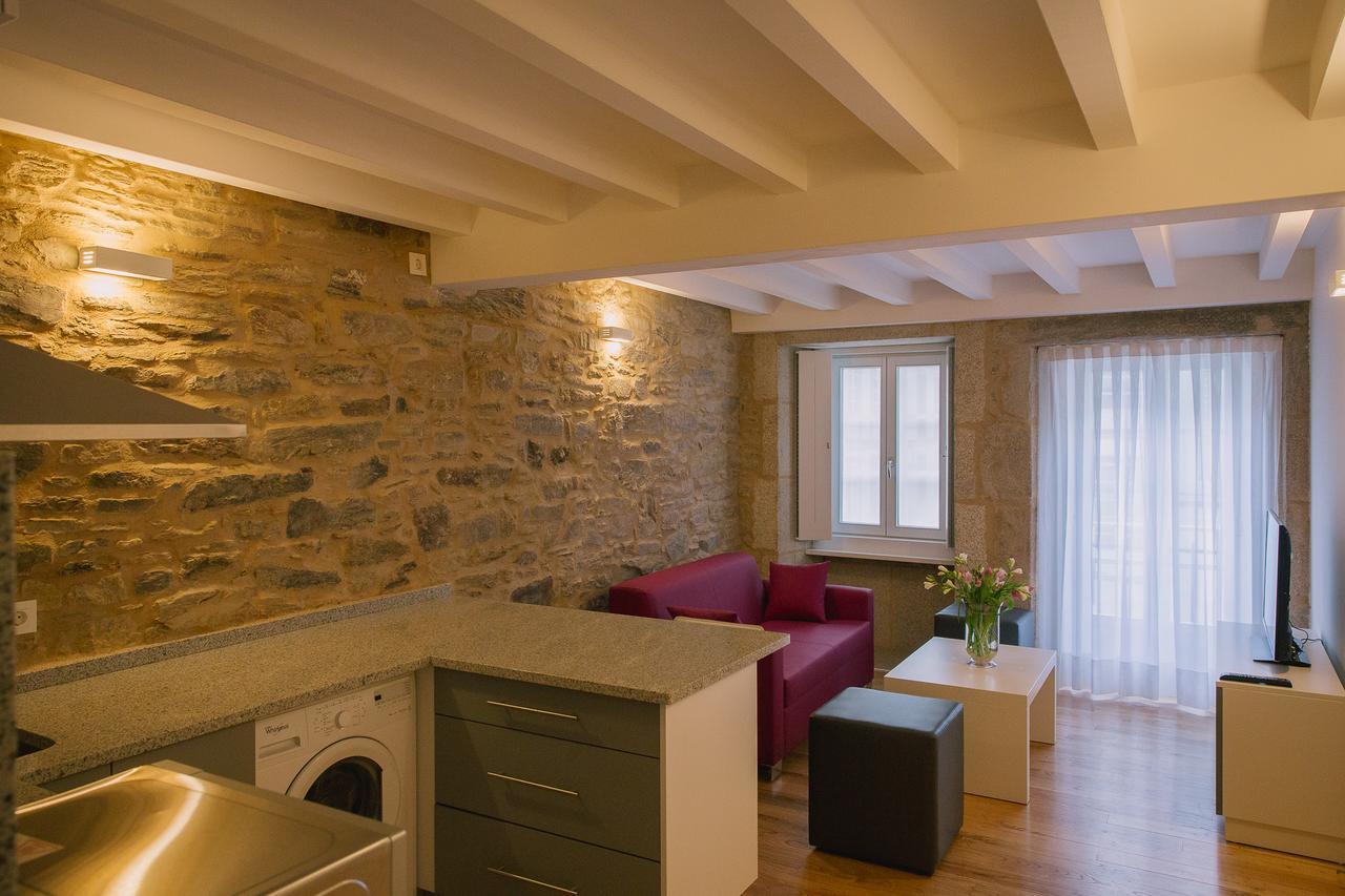 Chambre Familiale Supérieure
