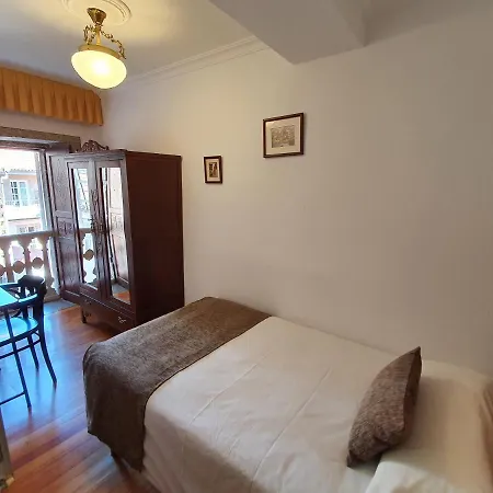 Hostal Giadas-3