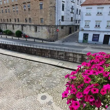 Hostal Giadas-2